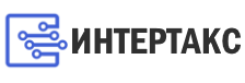 Ремонт и обслуживание ПК в Гагарине под ключ с выездом мастера 2026