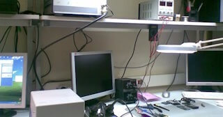Заказать установка Linux в Гагарине. Обслуживание ПК, ремонт от 308 руб