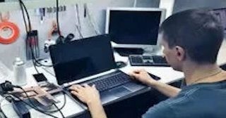 Заказать абонентское обслуживание компьютеров организаций в Гагарине. Обслуживание ПК, ремонт от 308 руб